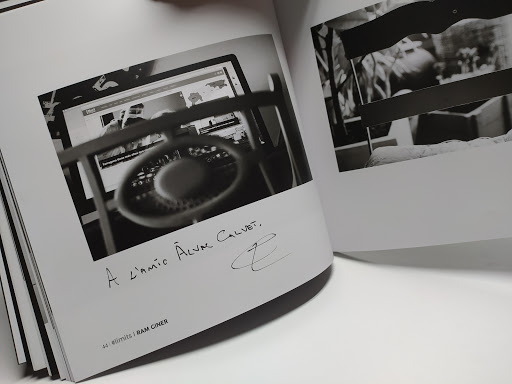 foto