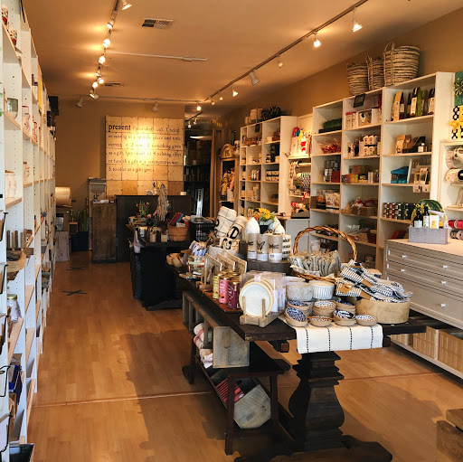 Gift Shop «Present», reviews and photos, 127 Main St, Los Altos, CA 94022, USA