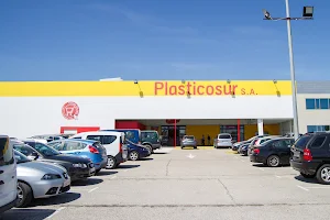 Plasticosur image