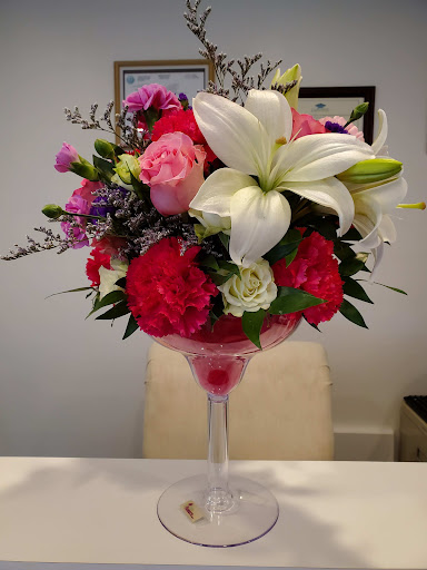 Florist «Always & Forever Flowers», reviews and photos, 2553 County Rd 516, Old Bridge, NJ 08857, USA