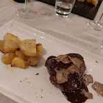 Photo n°3 de l'avis de Chiara.o fait le 22/11/2023 à 05:58 sur le  Piatto Tondo à Montodine