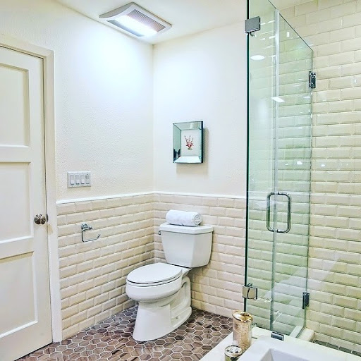 Electrician «Electric Universe CA», reviews and photos, 8700 Willis Ave, Panorama City, CA 91402, USA