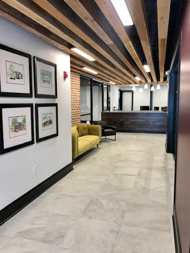 Real Estate Agency «Atlanta Communities Real Estate Brokerage, LLC», reviews and photos, 250 Heritage Walk, Woodstock, GA 30188, USA