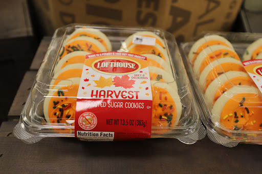 Grocery Store «Food Lion», reviews and photos, 1008 Fording Island Rd, Bluffton, SC 29910, USA