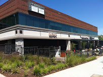 Blue Ridge Realty, Inc - Photo 5 - Car repair in Raleigh, NC, Raleigh