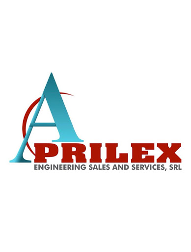 Aprilex Servicios de Ingeniería