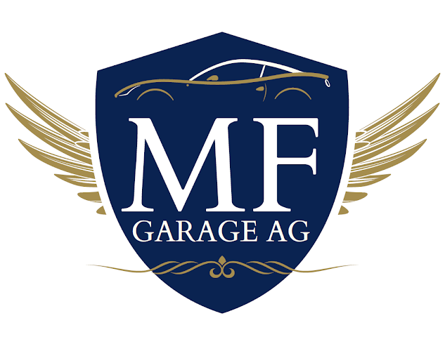 Rezensionen über MF Garage AG in Emmen - Autowerkstatt