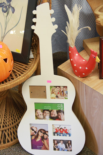 Thrift Store «Country Gift & Thrift Shoppe», reviews and photos, 5602 Old Philadelphia Pike, Gap, PA 17527, USA