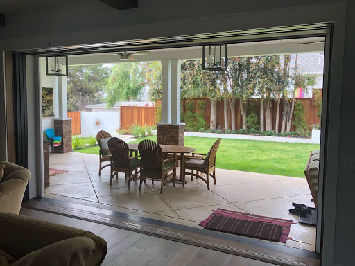 SoCal Screen & Shade image