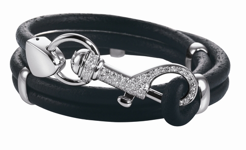 Jeweler «Leo Fasseas Jewelers», reviews and photos, 171 S Livingston Ave, Livingston, NJ 07039, USA