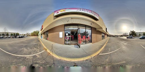 Boutique «Big Gals Boutique Plus Size Consignment», reviews and photos, 833 S Kerr Ave, Wilmington, NC 28403, USA
