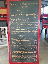 Photos du propriétaire du Restaurant Calmos cafe à La Croix-Valmer - n°12