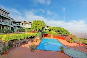 Ramsukh Resorts & Spa image