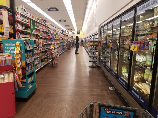 Grocery Store «Ralphs», reviews and photos, 1416 E Colorado St, Glendale, CA 91205, USA