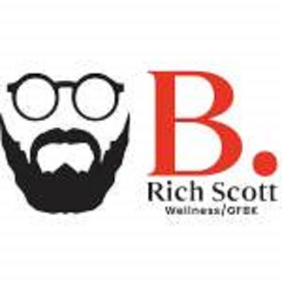 B Rich Wellness