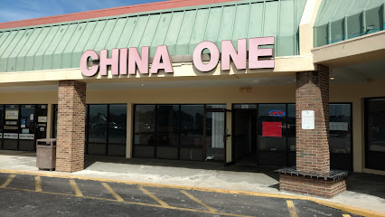 China One - 3218 US Hwy 27 S, Sebring, FL 33870