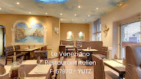 Photos du propriétaire du Le Veneziano - Restaurant Italien à Yutz - n°2