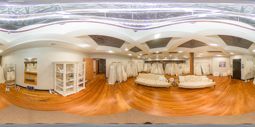 Boutique «1st Hand Seconds Unique Boutique», reviews and photos, 415 W 1st Ave, Albany, OR 97321, USA