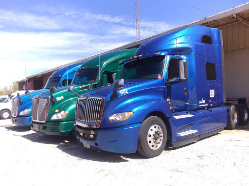 Freight Forwarding Service «Super Service», reviews and photos, 2665 Campbell Blvd, Ellenwood, GA 30049, USA