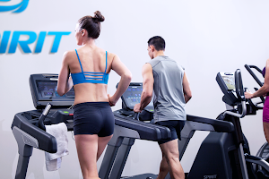Afton Treadmill & Gym Equipment Store image