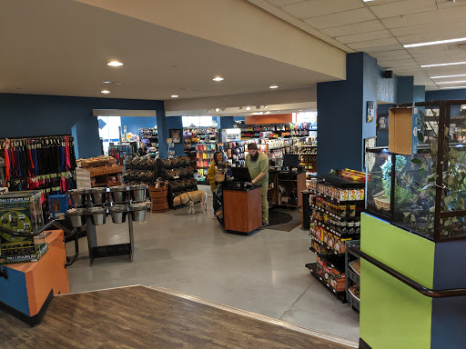 Pet Store «The Pet Works», reviews and photos, 407 4th Ave E, Olympia, WA 98501, USA