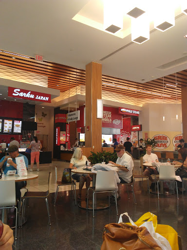 Shopping Mall «Great Northern Mall», reviews and photos, 4954 Great Northern Mall, North Olmsted, OH 44070, USA