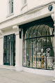 Browns Bride London Bridal Boutique