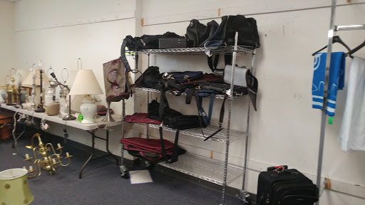 Thrift Store «Goodwill», reviews and photos, 5461 Marlton Pike # 2, Pennsauken Township, NJ 08109, USA