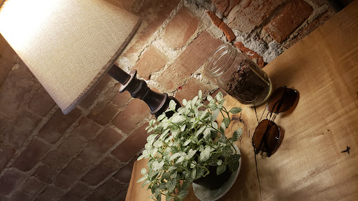 Cafe «ABeanToGo Lake Orion», reviews and photos, 16 W Flint St, Lake Orion, MI 48362, USA