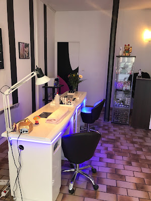 Viet's Beauty à Reims