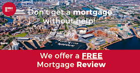Wales Mortgage Advice Services