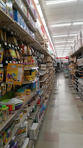Craft Store «Michaels», reviews and photos, 3309B S Bristol St, Santa Ana, CA 92704, USA