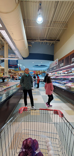 Korean Grocery Store «H Mart», reviews and photos, 2700 Lawrenceville-Suwanee Rd, Suwanee, GA 30024, USA