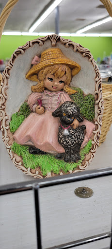 Non-Profit Organization «Goodwill of the Great Plains», reviews and photos