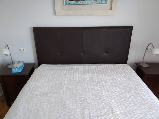 Vaciatucasa Muebles de segunda mano