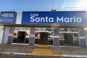 Shop Santa Maria image