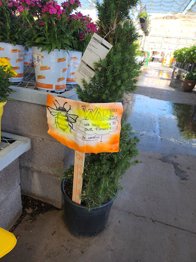 Home Improvement Store «The Home Depot», reviews and photos, 5500 AZ-69, Prescott Valley, AZ 86314, USA