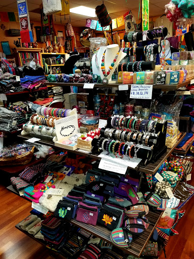 Gift Shop «Tibetan Himalayan Gift Shop», reviews and photos, 746 E Chatham St b, Cary, NC 27511, USA