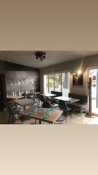 Photos du propriétaire du Restaurant LA DOUCHE à Chambéry - n°18