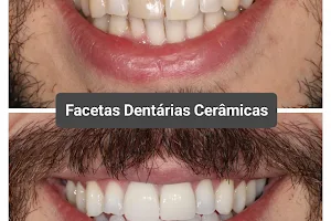 CDL - Dental Clinic Lisbon image