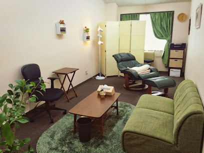 催眠療法&フラワーエッセンス Earth Therapy Room（旧あおのほし）