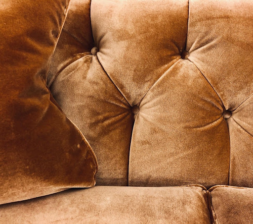 Furniture Store «HW Home Furniture Store Denver», reviews and photos, 199 Clayton Ln, Denver, CO 80206, USA