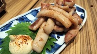 食堂酒場 いさと家 Shirokane白金