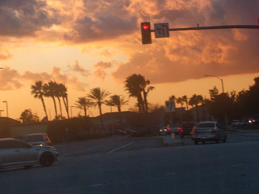 Home Improvement Store «The Home Depot», reviews and photos, 16005 Sierra Lakes Pkwy, Fontana, CA 92336, USA