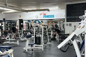 24 7 Fitness Club image
