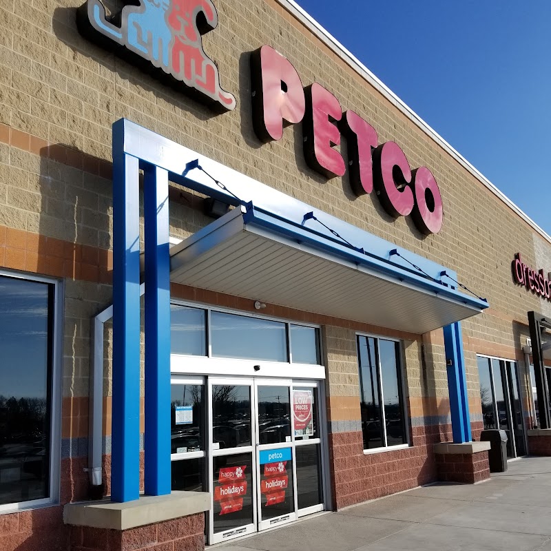 Petco