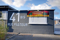 Photos du propriétaire du La Fournaise - Salle de réception Restaurant Traiteur à Mondeville - n°4