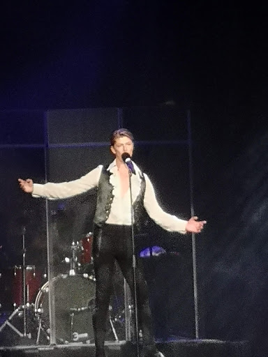 Performing Arts Theater «Arts Center of Coastal Carolina», reviews and photos, 14 Shelter Cove Ln, Hilton Head Island, SC 29928, USA