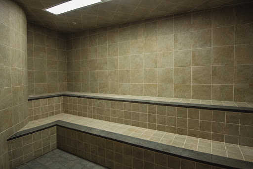 Gym «Life Time Athletic», reviews and photos, 5580 Roswell Rd, Sandy Springs, GA 30342, USA