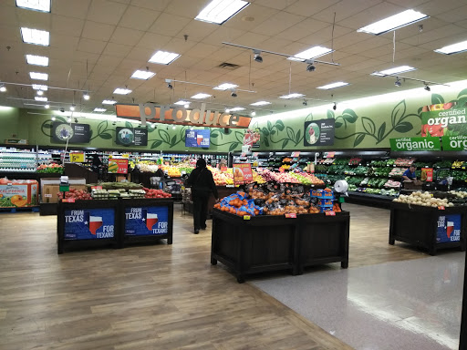 Grocery Store «Kroger», reviews and photos, 3770 Belt Line Rd, Addison, TX 75001, USA